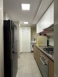Rivercove Residences (D19), Condominium #596205131